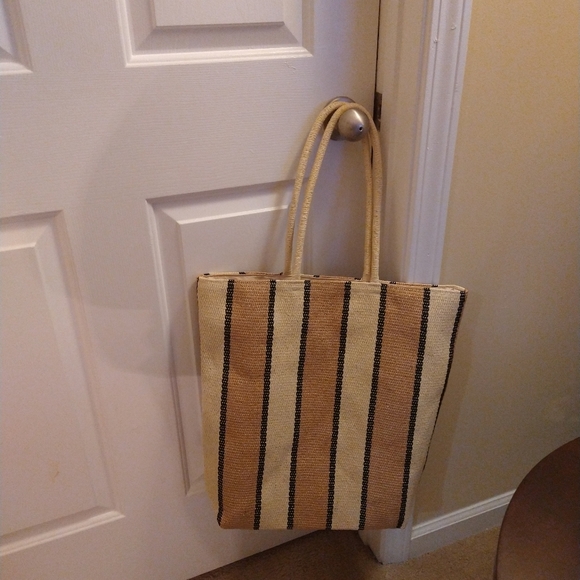 Beach bag - Picture 2 of 6